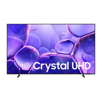 LED Smart TV Samsung UE65U8092FUXXH 65 tolli 4K Ultra HD (3840x2160), Tizen, HDR10, Wi‑Fi, Bluetooth 5.3, 3×HDMI