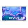 Samsung UE75U7022FKXXH TV 190,5 cm (75 tolli) 4K Ultra HD Smart TV Wi-Fi Must