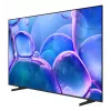 Samsung UE75U7022FKXXH TV 190,5 cm (75 tolli) 4K Ultra HD Smart TV Wi-Fi Must
