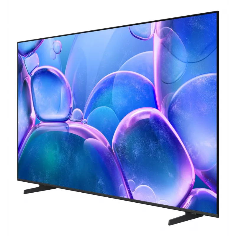 Samsung UE75U7022FKXXH TV 190,5 cm (75 tolli) 4K Ultra HD Smart TV Wi-Fi Must