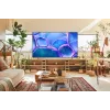 Samsung UE75U7022FKXXH TV 190,5 cm (75 tolli) 4K Ultra HD Smart TV Wi-Fi Must