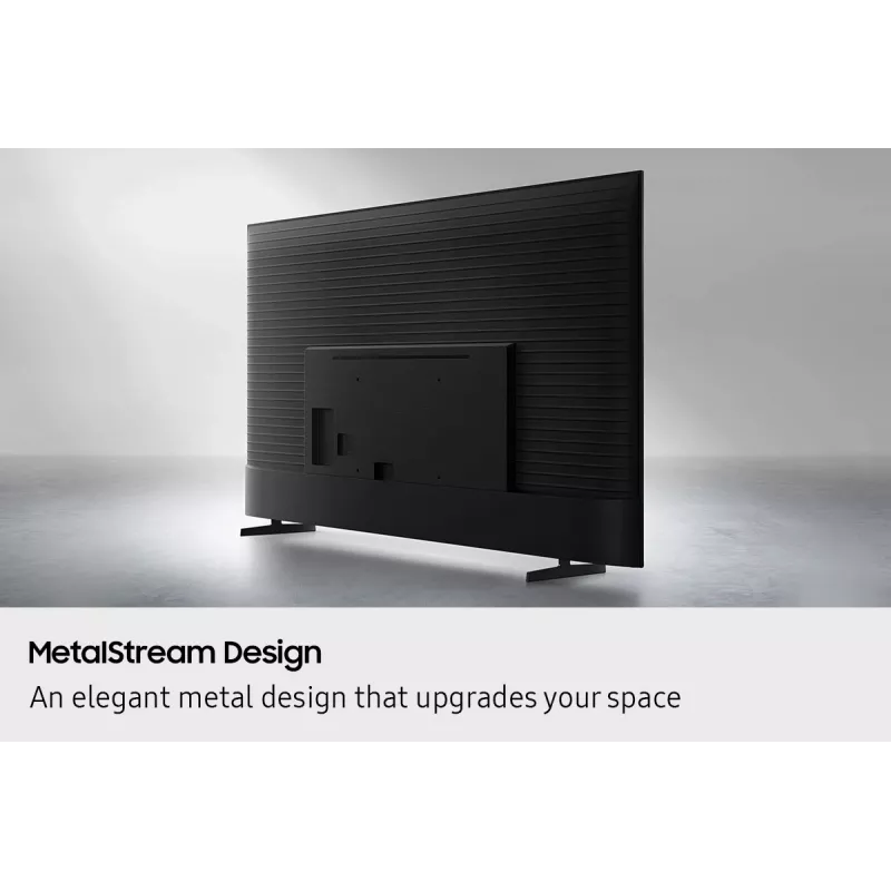 Samsung UE75U7022FKXXH TV 190,5 cm (75 tolli) 4K Ultra HD Smart TV Wi-Fi Must