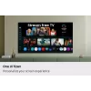 Samsung UE75U7022FKXXH TV 190,5 cm (75 tolli) 4K Ultra HD Smart TV Wi-Fi Must