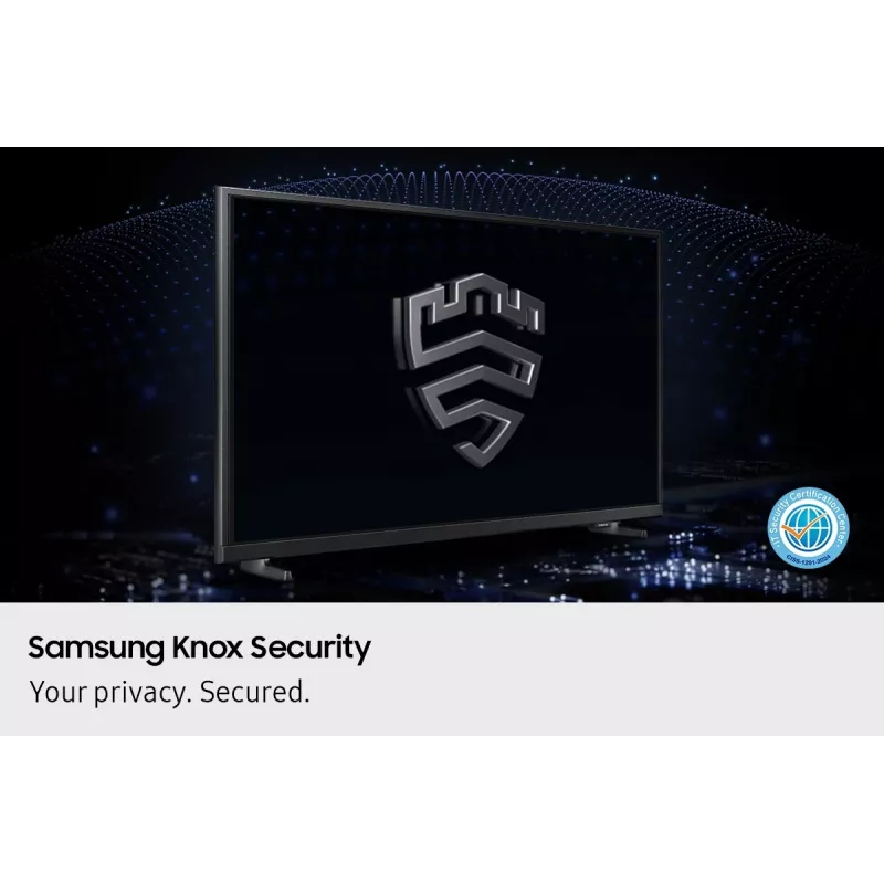 Samsung UE75U7022FKXXH TV 190,5 cm (75 tolli) 4K Ultra HD Smart TV Wi-Fi Must