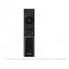 Samsung UE75U7022FKXXH TV 190,5 cm (75 tolli) 4K Ultra HD Smart TV Wi-Fi Must