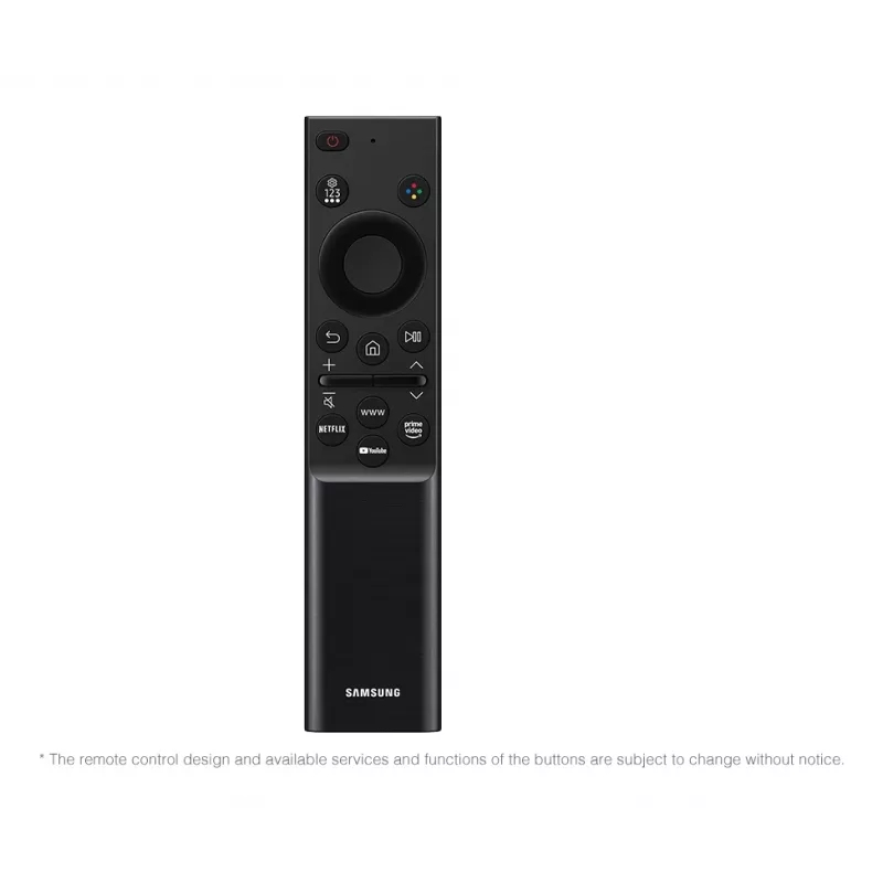 Samsung UE75U7022FKXXH TV 190,5 cm (75 tolli) 4K Ultra HD Smart TV Wi-Fi Must