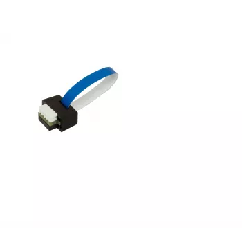 HP Intel VROC NVMe SSD Standard Ctlr Module, äriklass, Hiina