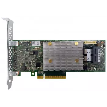 RAID-kontroller Lenovo 4Y37A72483 PCI Express x8 12 Gbit/s SAS SATA