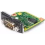 HP Serial Port Flex IO v3 liidesekaardid/adapter Sisemine
