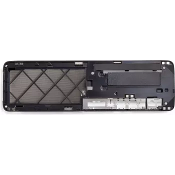 HP Z2 SFF tolmufiltri raam