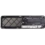 HP Z2 SFF tolmufiltri raam