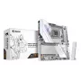 Emaplaat GIGABYTE X870 AORUS TACHYON ICE, AMD X870, Socket AM5, ATX