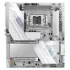 Emaplaat GIGABYTE X870 AORUS TACHYON ICE, AMD X870, Socket AM5, ATX