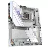 Emaplaat GIGABYTE X870 AORUS TACHYON ICE, AMD X870, Socket AM5, ATX