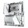 Emaplaat GIGABYTE X870 AORUS TACHYON ICE, AMD X870, Socket AM5, ATX