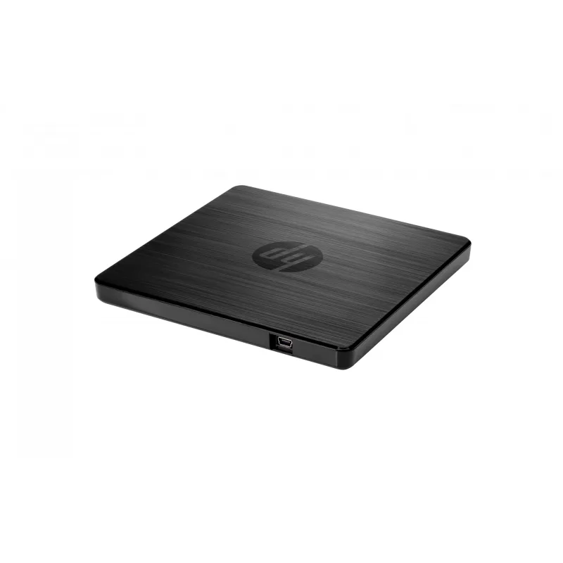 Väline USB DVDRW-draiv HP F2B56AA