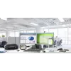 Väline USB DVDRW-draiv HP F2B56AA