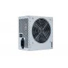 Chieftec GPB-500S toiteplokk 500 W 20+4 pin ATX PS/2 Silver