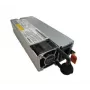 Lenovo ThinkSystem 750W 230V Titanium Hot-Swap, 750 W, 230 V, server, 80 PLUS Titanium, must, metallik, aktiivne