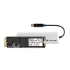 SSD-ketas Transcend 960GB 2,5-tolline SATA III JetDrive 855