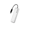 SSD-ketas Transcend 960GB 2,5-tolline SATA III JetDrive 855