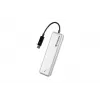 SSD-ketas Transcend 960GB 2,5-tolline SATA III JetDrive 855