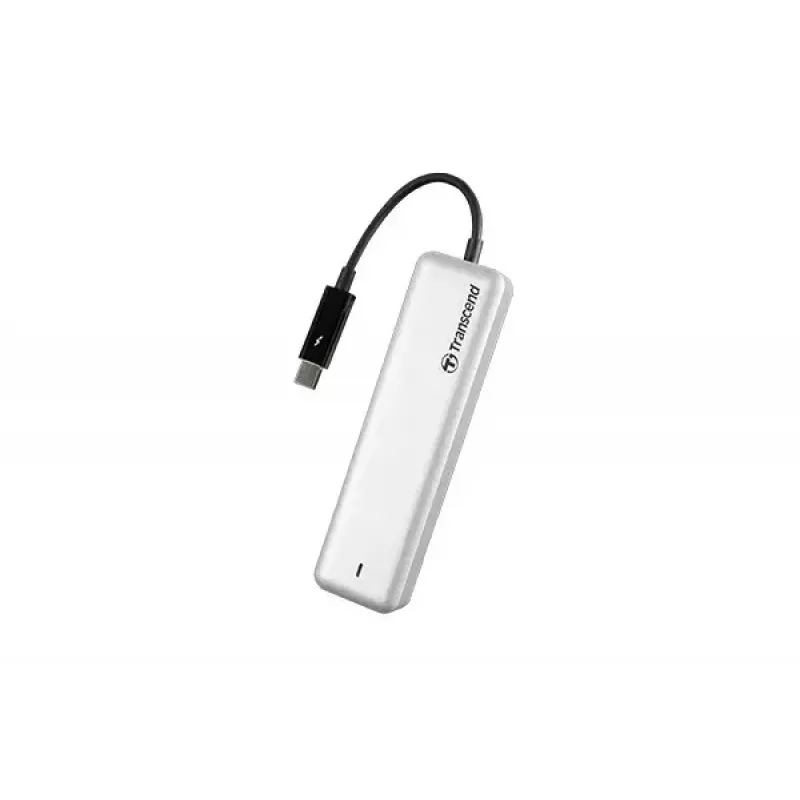 SSD-ketas Transcend 960GB 2,5-tolline SATA III JetDrive 855