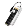 SSD-ketas Transcend 960GB 2,5-tolline SATA III JetDrive 855
