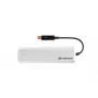 SSD-ketas Transcend 960GB 2,5-tolline SATA III JetDrive 855