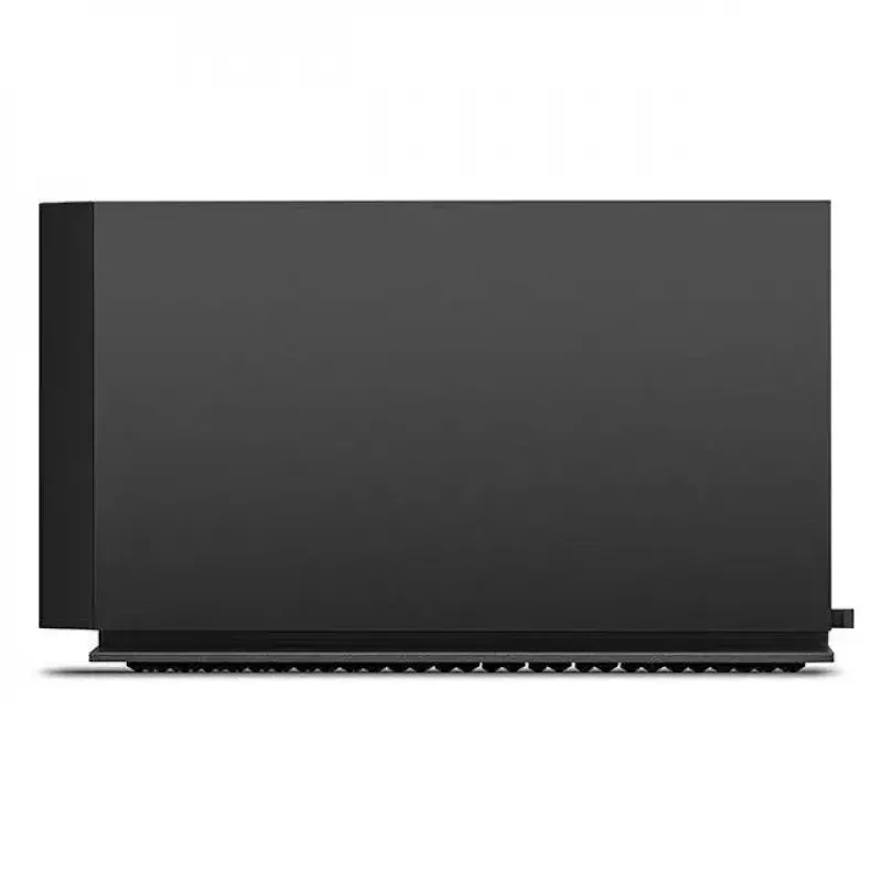 Väline kõvaketas LaCie 8TB USB USB-C d2 Professional