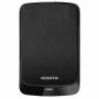 ADATA HV320 väline kõvaketas 1 TB USB 3.2 Gen 1 (3.1 Gen 1) Must