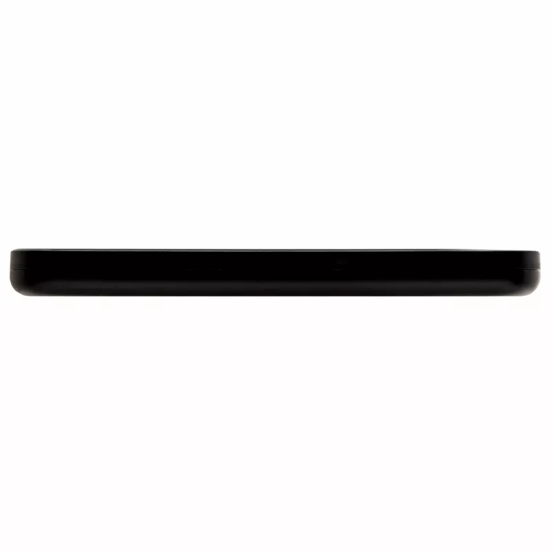 ADATA HV320 väline kõvaketas 1 TB USB 3.2 Gen 1 (3.1 Gen 1) Must