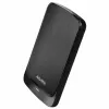 ADATA HV320 väline kõvaketas 2 TB USB 3.2 Gen 1 (3.1 Gen 1) Must