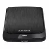 ADATA HV320 väline kõvaketas 2 TB USB 3.2 Gen 1 (3.1 Gen 1) Must