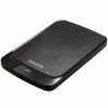 ADATA HV320 väline kõvaketas 2 TB USB 3.2 Gen 1 (3.1 Gen 1) Must
