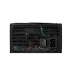 Chieftec Polaris PPS-850FC toiteplokk 850 W 20+4 pin ATX ATX Must