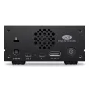 Väline kõvaketas LaCie 18 TB USB Type-A USB USB-C 1big Dock