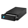 Väline kõvaketas LaCie 18 TB USB Type-A USB USB-C 1big Dock