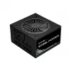 Chieftec BDK-550FC toiteplokk 550 W 20+4 pin ATX ATX must