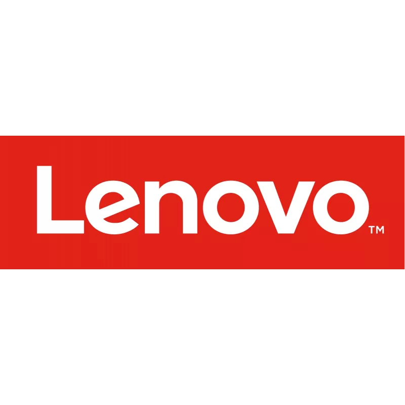Lenovo 4P57A72666 toiteplokk 1100 W