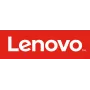 Lenovo 4P57A72666 toiteplokk 1100 W