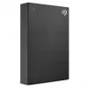 Seagate One Touch HDD 5 TB väline kõvaketas 2.5 tolli Micro-USB B 2.0/3.2 Gen 1 (3.1 Gen 1) Must