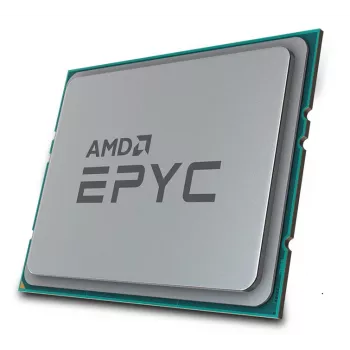 Lenovo AMD EPYC 7203 protsessor 2.8 GHz 64 MB L3 Tray