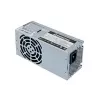 Chieftec Smart GPF-400P toiteplokk 400 W 20+4 pin ATX TFX Hall