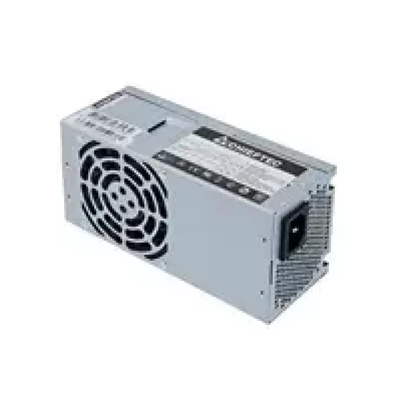 Chieftec Smart GPF-400P toiteplokk 400 W 20+4 pin ATX TFX Hall