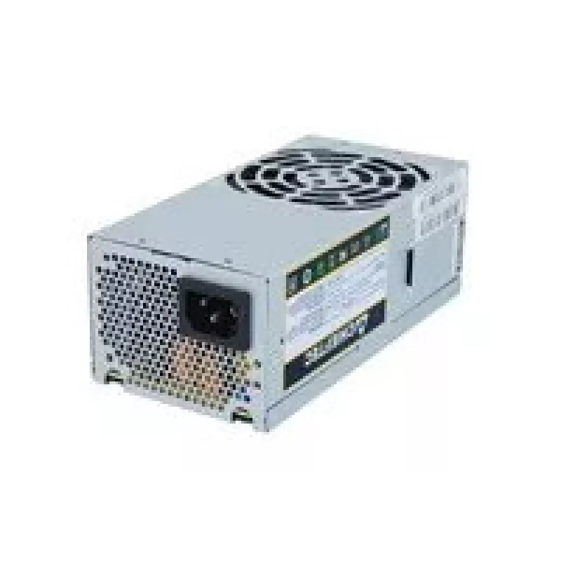 Chieftec Smart GPF-400P toiteplokk 400 W 20+4 pin ATX TFX Hall