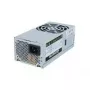 Chieftec Smart GPF-400P toiteplokk 400 W 20+4 pin ATX TFX Hall