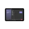 Lenovo ThinkSmart One Microsoft Team Rooms videokonverentsisüsteem Ethernet LAN