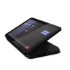 Lenovo ThinkSmart One Microsoft Team Rooms videokonverentsisüsteem Ethernet LAN