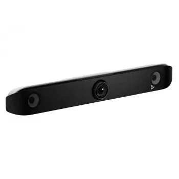 HP Poly Studio V52 USB Video Bar